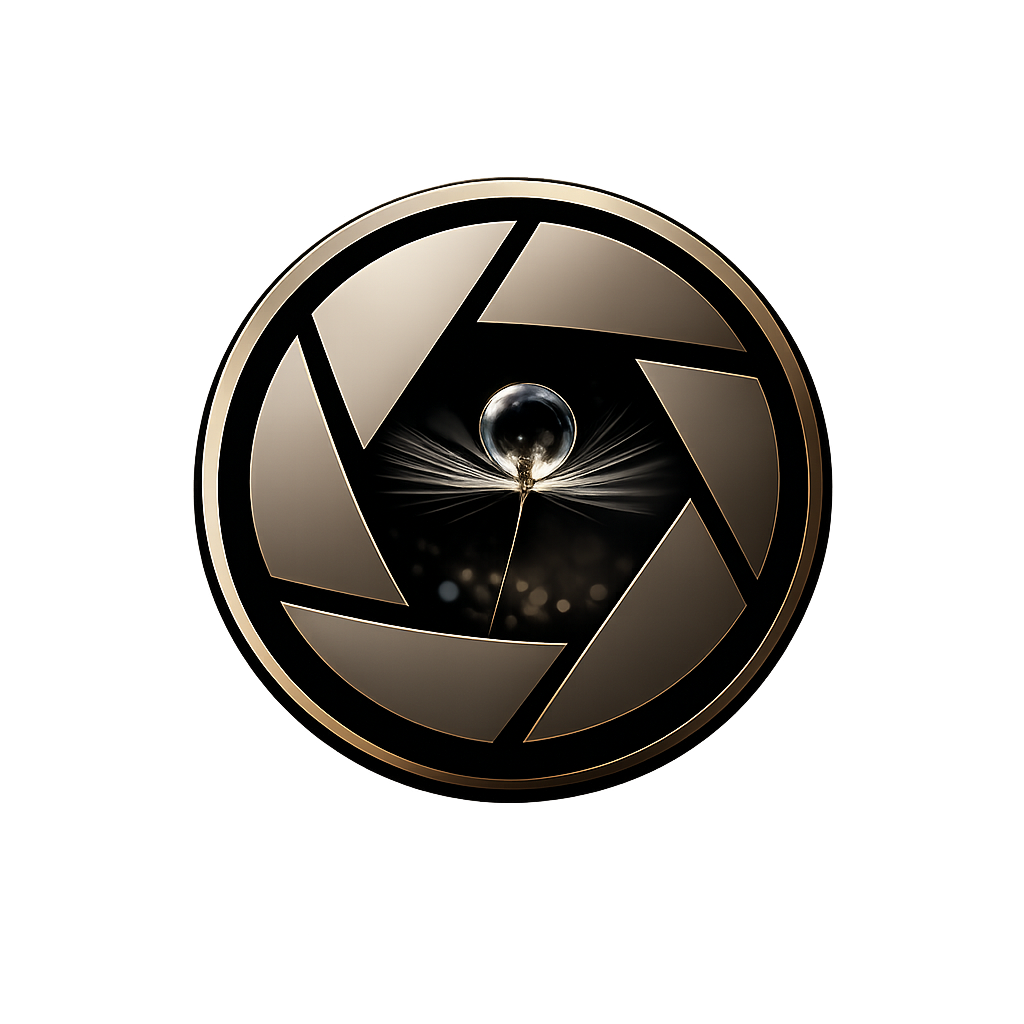 WonderMacro Logo